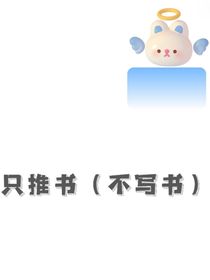 只推书（不写书）