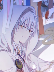 修狗成精了