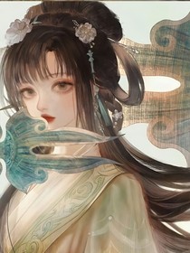 这颗山楂嘎嘎脆