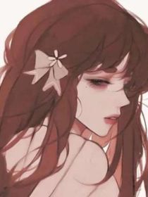 穿越花朝秋月夜
