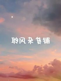 聆风杂货铺-d080