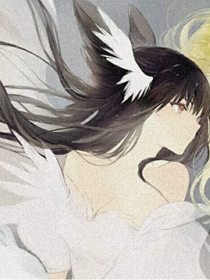 吸血鬼女王在叶罗丽的第二人生