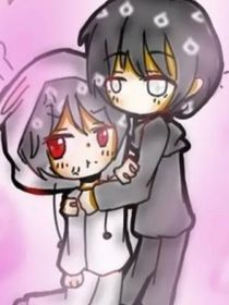 MC里的日常（后續(xù)）-d294