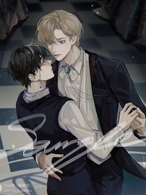 HP：一眼就心动