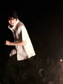 All轩：穿成私生怎么办？