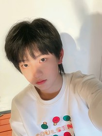 骗子技术一流