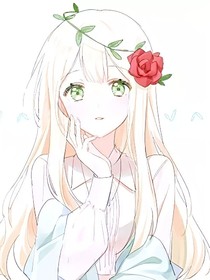某七的凹凸乙女
