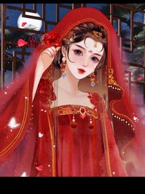 心之愿禾