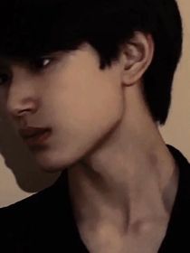 我的杀手男友——