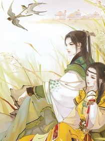 白茶清歡度