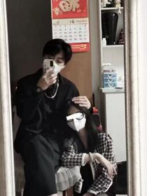 我的不靠谱哥哥（对象）