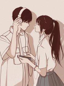 提笔抒阑珊