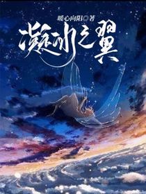 凝冰之翼