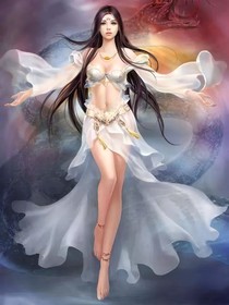 合理便可为所欲为