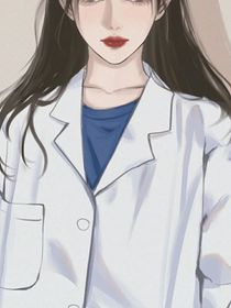 凸凹學(xué)院坑人世界