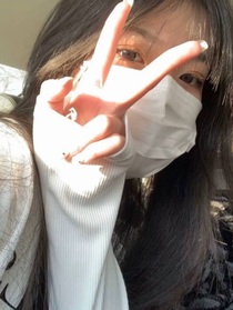 兩悅情