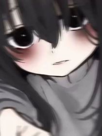 迷糊少女遇爱记