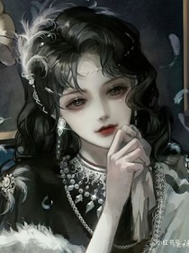 武魂殿：寂幽幽今天追夫了吗-d563