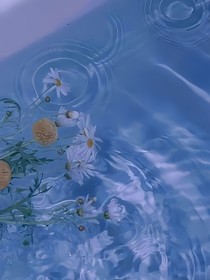 一切藏在日常里
