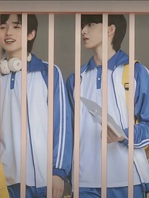 TNT：做我的寶貝好不好