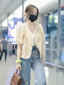 陸少的小嬌妻4
