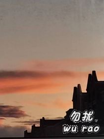 勿扰……