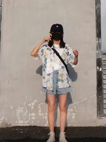 死對(duì)頭悄悄纏上我了