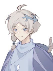 光遇：当前辈的苦恼