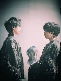 那片栀子花