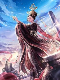 仰天長校
