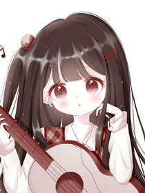 穿越成为herobring的女儿