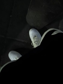 風(fēng)曾短暫的吹向我