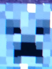 minecraft怪物战争