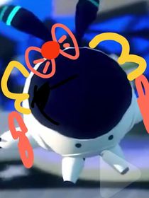 凹凸世界三日游