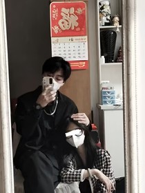 （哥哥我错了）
