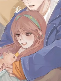 那阵风带来的悸动