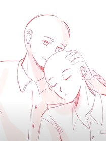 静心的地方