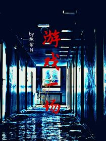 游戏一场（暗夜迷途）