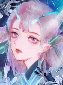 王者聊天室（ANS）