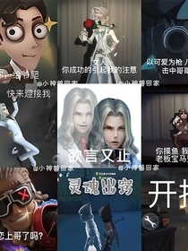 關于bug的億件事