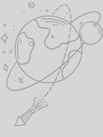 于翼（余依CP）