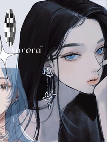 青春與盛夏