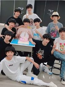 TF家族——救贖