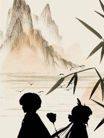 到底是谁在追溯