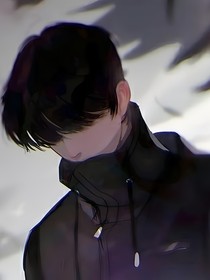 夢(mèng)始之后
