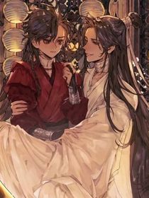纯情太子妖艳妃1