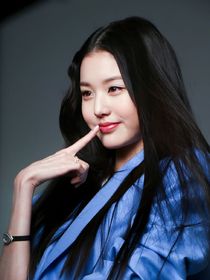 TF家族三代：歲歲如星