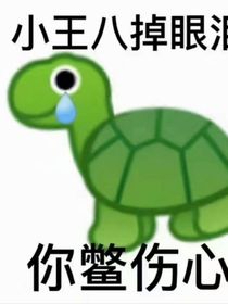 沉溺試用稿