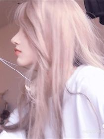 锦你