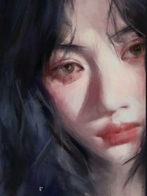 我的对象是牛马